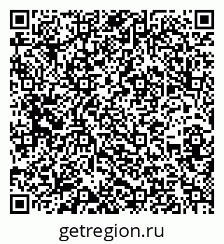 79632142652