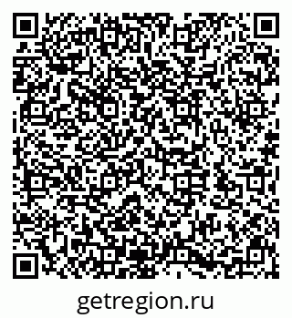 79632142654