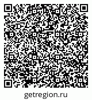 79632142655