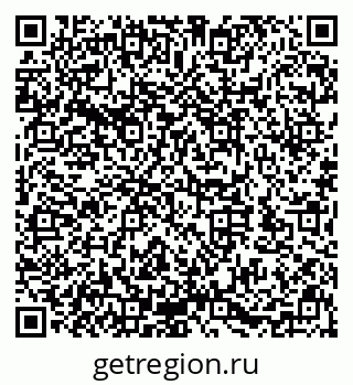 79632142658