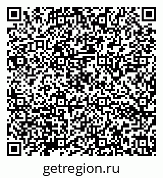 79632142659