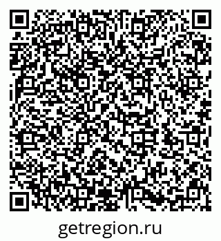 79632142660