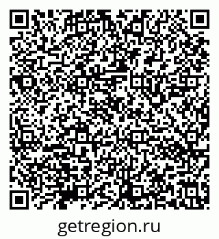 79632142661