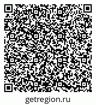 79632142662