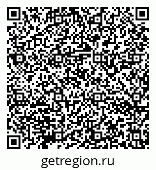 79632142663