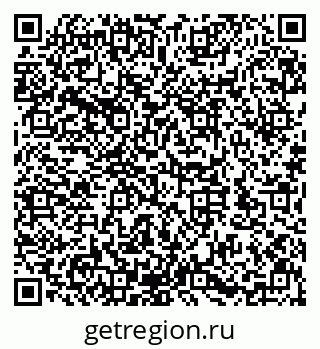 79632142665