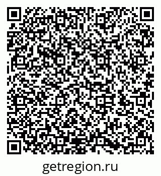 79632142666