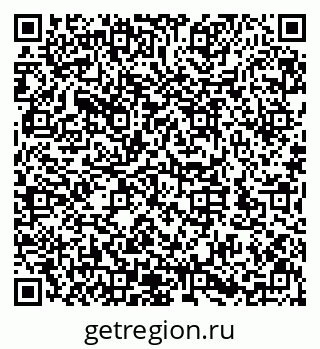 79632142667