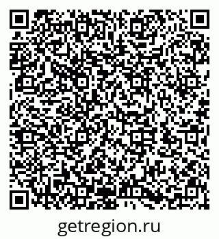 79632142669