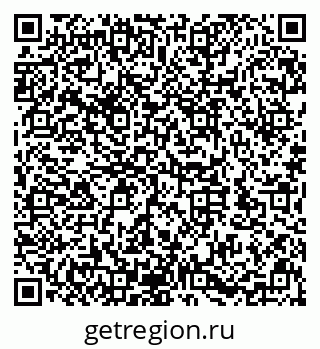 79632142670