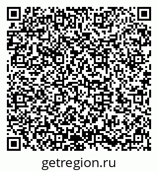 79632142672