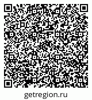 79632142674