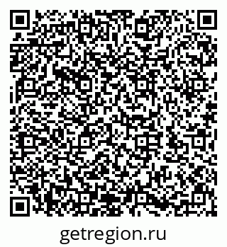 79632142675