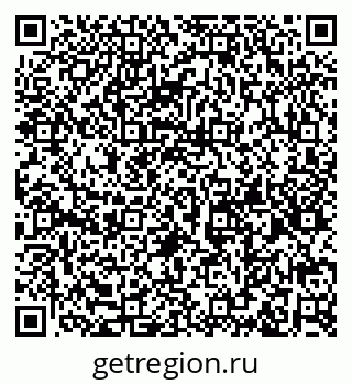 79632142679
