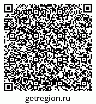 79632142680