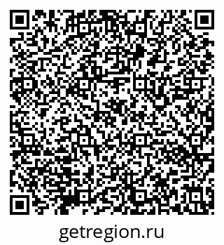 79632142681