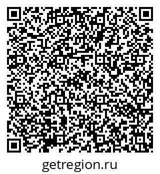 79632142682