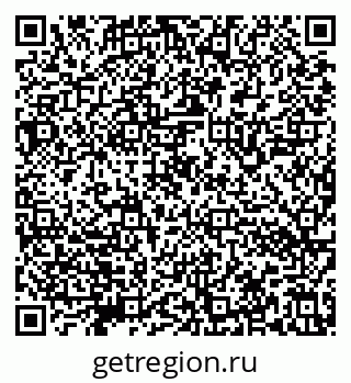 79632142685