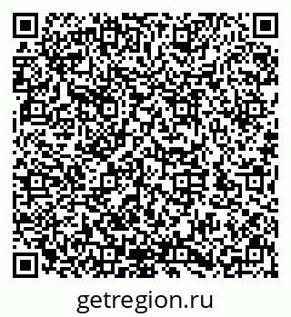 79632142686