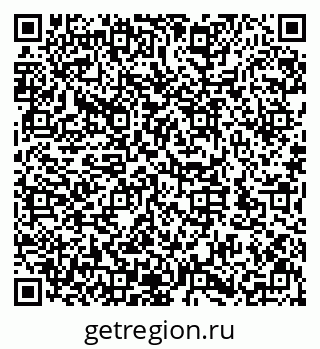 79632142687