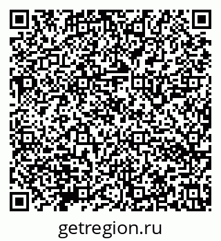 79632142688