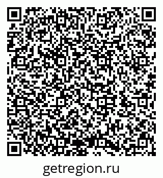 79632142689