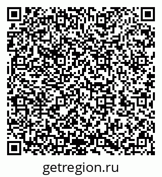 79632142690