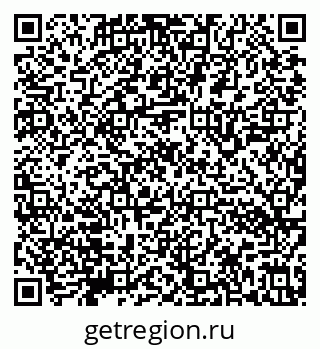 79632142691