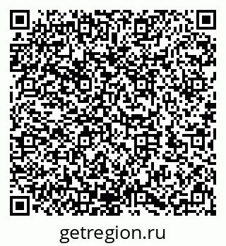 79632142692