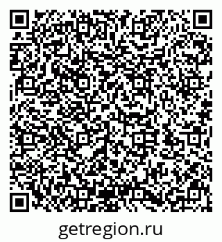 79632142693