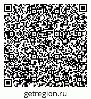 79632142695