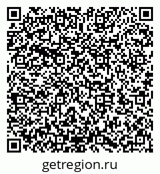 79632142697