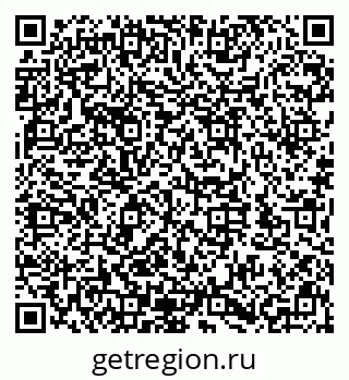 79632142698