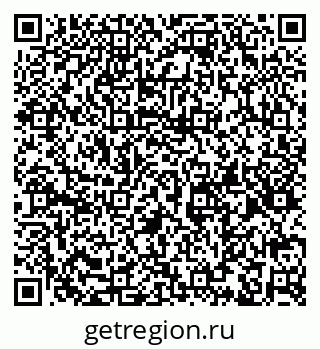 79632142699