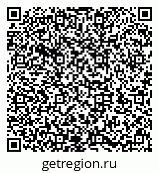 79632142700