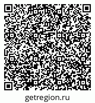 79632142704