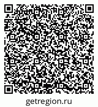 79632142705