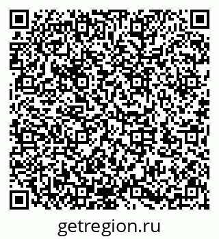 79632142706