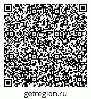 79632142709