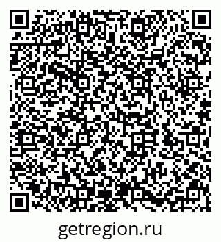 79632142711