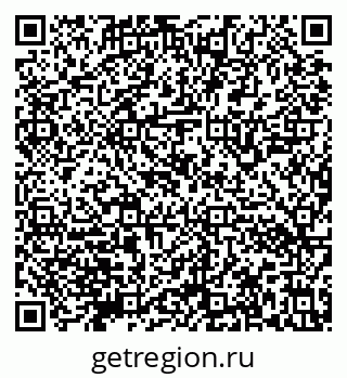 79632142713