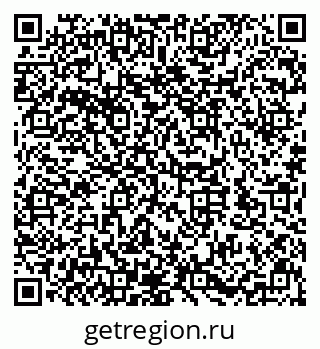 79632142714