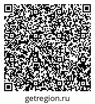 79632142715