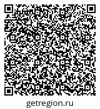 79632142716