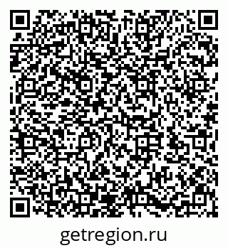 79632142717
