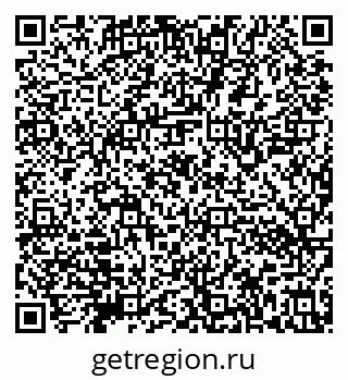 79632142719