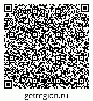 79632142720