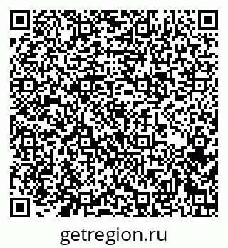79632142722