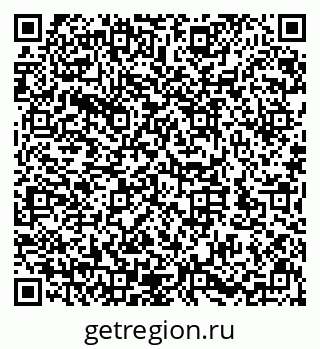 79632142724