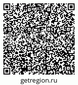 79632142726